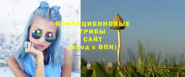 mix Арсеньев