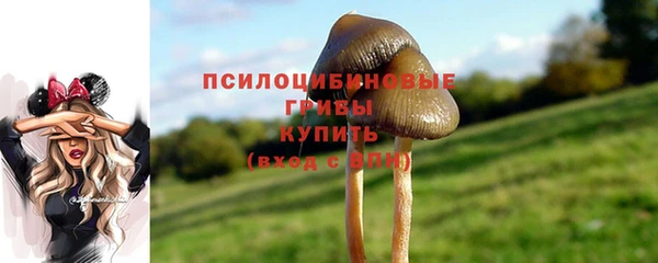 мефедрон Армянск