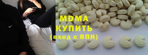 наркотики Дмитров